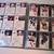 2021-22 upper deck hockey complete young guns RC sets s1 s2 oversized YG 5 thumbnail