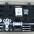 5 lb. Slide Hammer and Puller Set, BRAND NEW 1 thumbnail