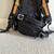 Lowepro Photo Sport BP 300 AW II in Black 7 thumbnail