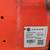 24" Ariens snowblower 6 thumbnail