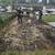 🔷KEYBRIDGE CONSTRUCTION SERVICES — Driveways, Patios, Masonry, more🔷 12 thumbnail