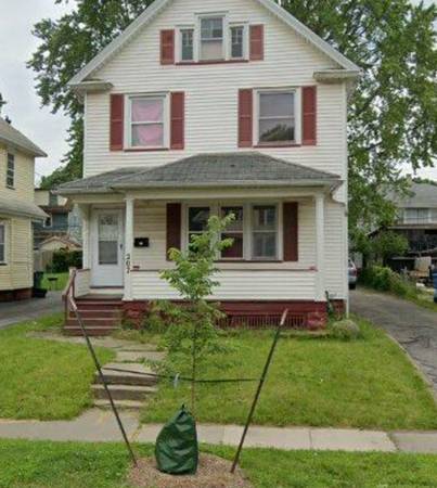 207 Lux Street
$120,000
                        Rochester 207 Lux Street
$120,000
                        Rochester