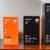Sony FE Lens for sale 3 thumbnail