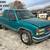 PARTING OUT A 1995 GMC SIERRA 1500 #18335 5 thumbnail