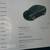 2020 Tesla Model Y AWD All Wheel Drive Electric Long Range SUV 13 thumbnail