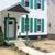 Full Three Story House, Parking, Updated Kitchen, Balcony Deck, Oct 1 1 thumbnail