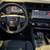 2026 GMC SIERRA  AT4-X 12 thumbnail