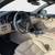 2019 Mercedes-Benz C-Class C300 C 300 Convertible 10 thumbnail