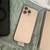 iPhone 16 Pro Max 256gb NEW Unlocked Clean 2 thumbnail