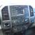 2017 FORD F350 XL CREW CAB SERVICE BODY UTILITY BED WORK TRUCK 13 thumbnail