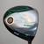 Top-Flite Gamer RH Driver Golf Club 1 thumbnail
