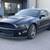 2014 Ford Mustang  Shelby GT500 5.8L SUPER RARE 6SPD MAN FORD SHELBY Coupe 11 thumbnail