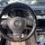 2013 Volkswagen CC Sport PZEV 14 thumbnail