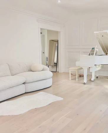 $5,400 / 4br - 1540ft2 - CASA ABIERTA 4HAB/2BA en hermoso Palo Alto antiguo - Sáb 6 de Sept, 2-3pm (palo alto)63622958112513122