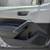 2022 Toyota Corolla Cross  L SUV 16 thumbnail