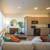 Tailored for pet lovers! Studio in our pet-friendly community. 23 thumbnail