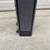 LASKO MOVEABLE AIR HEATER LIKE NEW 2 thumbnail
