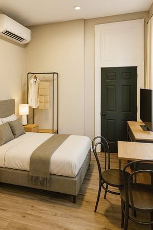 $750 / 400ft2 - Small Studio Available for Rent (Over-the-Rhine)63974612512002121
