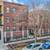 Steps from Wrigley! Bright 1BR w/ Central Air – $1,895 11 thumbnail