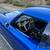 1965 Shelby Daytona Coupe - excellent condition - 9500 miles 10 thumbnail