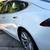 ******* 2016 Tesla Model S 75 FREE UNLIMITED SUPERCHARGING SC01 s75 5 thumbnail