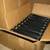 3 Ring binders -- 1 inch Black 1 thumbnail