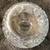 1985 Lamplight Farm Lamp 3 thumbnail