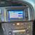 2001 Acura type-s 2 door coupe 1 owner immaculate condition 18 thumbnail