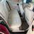 2006 Saturn Ion Automatic 4 Door 2.2L 4 CYL 79,000 Low Miles 7 thumbnail