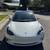 2022 Tesla Model 3 Long Range 4-Door Sedan, 2021, 2023 6 thumbnail
