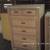 Chest of Drawers 3 thumbnail