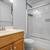 2162 Santa Clara Ave #B - 2 bedroom | 1 bath | Apartment 11 thumbnail