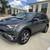 2016 TOYOTA RAV4 XLE 2.5L 4CYL FWD 177K MILES NO ACCIDENTS 2 OWNERS 3 thumbnail