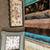 Garage Sale - St. John’s Crossing Subdivision Sale 4 thumbnail