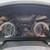 2015 Ram 1500 4x4 4WD Truck Dodge Big Horn Crew Cab 10 thumbnail