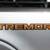 2024 Ford F-150 / Tremor 4WD SuperCrew 5.5' Box - TREMOR!! 8 thumbnail