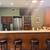 Fall 27-Spring 28 FREDONIA 3 BED COLLEGE STUDENT Utilities & Furn incl 3 thumbnail