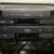 CD player tape player cassette player portable radio player 3 thumbnail
