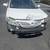 2013 Toyota Corolla – Runs Great, Priced to Sell $6,500! 6 thumbnail