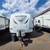 2020 Forest River RV Rainier 22RBR Travel Trailer 3 thumbnail