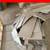 ▀▄▀  ▀▄▀ Junk Removal  / Demolition  / Property Clean Up  /▀▄▀ 9 thumbnail