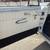 1953 FORD CRESTLINE (SUNLINER CONVERTIBLE) 58,000 MILES 14 thumbnail