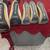 Complete 11 Club King Cobra S9-1 Golf Set 8 thumbnail