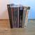 Tori Amos CD Lot Incl. Rare Deluxe 2xCD sets 4 thumbnail