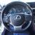 2019 Lexus IS - Financing Available! 16 thumbnail