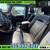 2019 Jeep Wrangler Unlimited Rubicon**EZ FINANCING -LOW DOWN! 16 thumbnail