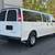 2004 Chevy Express 3500 Extended Passenger van w/71K MILES 3 thumbnail