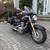 2020 Suzuki Boulevard, Limited Edition, Only 900 miles, Like brand new 1 thumbnail