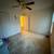Spacious room for rent 2 thumbnail