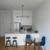 LARGE ONE BEDROOM Gorgeous Condo Building! Private BACKYARD SPACE! 2 thumbnail